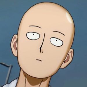 Meet your Posher, Kyrie